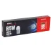 ŻARÓWKA R5W, 24V, 5W BA15S, HOMOLOGACJA, KPL. 10SZT.
