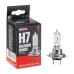 ŻARÓWKA H7, 24V, 70W PX26D, HOMOLOGACJA