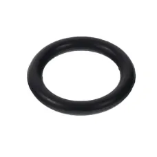 POLSKA PRODUKCJA 195561M1 — ORING   9,25X1,78MM PRZEWODU PIONOWEGO HYDRAULIKI MF 235, 255