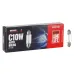 ŻARÓWKA C10W, 24V, 10W SV8,5, KPL. 10SZT.