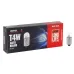 ŻARÓWKA T4W, 24V, 4W BA9S, HOMOLOGACJA, KPL. 10SZT.