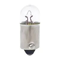 ŻARÓWKA T4W, 24V, 4W BA9S, HOMOLOGACJA, KPL. 10SZT.