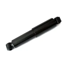 GMP 196107 — AMORTYZATOR BPW, SAF, VOLVO, FREUHAUF O/O 24/24MM, 329/500MM