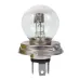 ŻARÓWKA R2, 12V, 45/40W P45T, HOMOLOGACJA