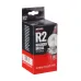 ŻARÓWKA R2, 12V, 45/40W P45T, HOMOLOGACJA