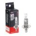 ŻARÓWKA H1, 12V, 55W P14,5S, HOMOLOGACJA