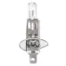 ŻARÓWKA H1, 12V, 55W P14,5S, HOMOLOGACJA