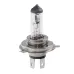 ŻARÓWKA H4, 12V, 60/55W P43T, HOMOLOGACJA E4 2JK