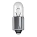 ŻARÓWKA R5W, 12V, 5W BA15S, HOMOLOGACJA, KPL. 10SZT.