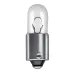 ŻARÓWKA R10W, 12V, 10W BA15S, HOMOLOGACJA, KPL. 10SZT.