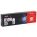 ŻARÓWKA R10W, 12V, 10W BA15S, HOMOLOGACJA, KPL. 10SZT.
