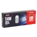 ŻARÓWKA T4W, 12V, 4W BA9S, HOMOLOGACJA, KPL. 10SZT.
