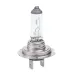ŻARÓWKA H7, 12V, 55W PX26D, HOMOLOGACJA