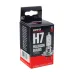 ŻARÓWKA H7, 12V, 55W PX26D, HOMOLOGACJA
