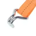 PAS TRANSPORTOWY  1,0T,  3,0M B=25MM, STF 125 DAN, METKI 2025, EN 12195-2