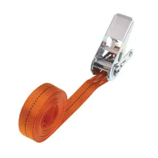  1T8MOPASH. — PAS TRANSPORTOWY  1,0T,  8,0M B=25MM, DO OPASANIA, METKI 2026, EN 12195-2