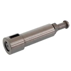 FIRDS 2-10 — ELEMENT TŁOCZĄCY JELCZ TURBO