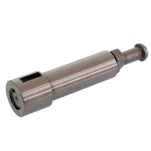 ELEMENT TŁOCZĄCY JELCZ TURBO