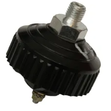 GMP 2.252.1-100 — CZUJNIK STOPU IKARUS