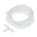 ZBIORNIK SPRYSKIWACZA IFA L60 - 24V - 2,5L