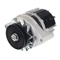 ALTERNATOR UTB 14V, 36A
