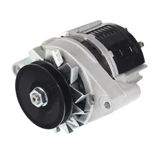 GMP 20-9900 — ALTERNATOR UTB 14V, 36A