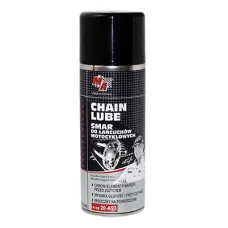 MA PROFESSIONAL 20-A93 — SMAR DO ŁAŃCUCHÓW MOTOCYKLOWYCH 400ML
