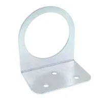 WSPORNIK WSKAŹNIKA CIŚNIENIA OLEJU C-330 C-360, 60mm