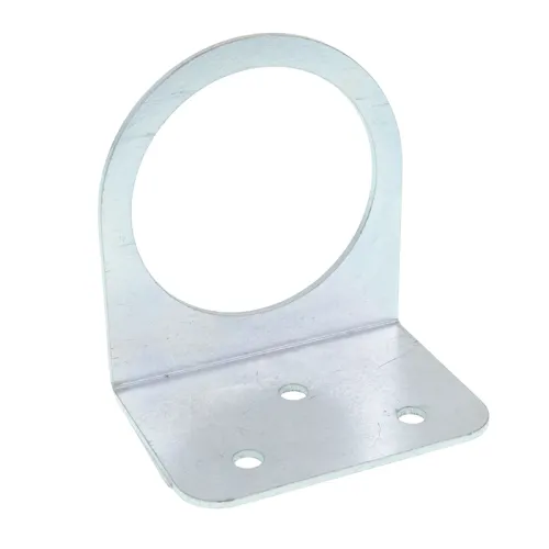 WSPORNIK WSKAŹNIKA CIŚNIENIA OLEJU C-330 C-360, 60mm