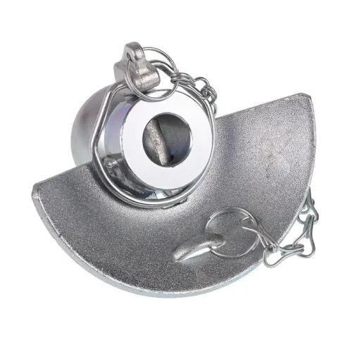 KULA Z KOŁNIERZEM 1/2 - 55X22MM