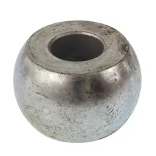  20011127 — KULA 22,1x56x35mm, RAMIENIA PODNOŚNIKA, KAT. 1-2