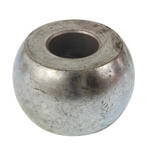 KULA 22,1x56x35mm, RAMIENIA PODNOŚNIKA, KAT. 1-2
