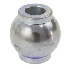  20012056 — KULA 19x50x51mm, RAMIENIA PODNOŚNIKA, KAT. 1-2