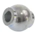 KULA 19x50x51mm, RAMIENIA PODNOŚNIKA, KAT. 1-2