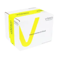VITESCO 2006243-VITESCO — CZUJNIK TLENKU AZOTU NOX DAF XF106/CF EURO 6, PRZED KATALIZATOREM VITESCO
