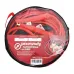 PRZEWODY ROZRUCHOWE(KABLE)  200A 2M POLE PRZEKROJU PRZEW.ELEKTRYCZNEGO 6MM2