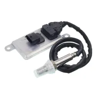 CZUJNIK TLENKU AZOTU NOX DAF CF75/85, XF105 EURO 5, ZA KATALIZATOREM VITESCO