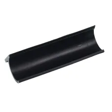  2015000640 — ŁOPATKA PLASTIKOWA ROZSIEWACZA KOS 155 MM,  201102025