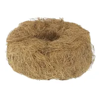 WKŁAD FILTRA POWIETRZA MULTICAR