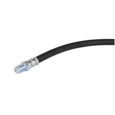 GMP 2016048 — PRZEWÓD HAMULCOWY MULTICAR 480MM