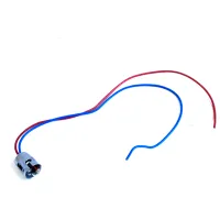 OPRAWKA LAMPY - 250MM
