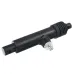 SIŁOWNIK HYDR. DO ROZSIEWACZA NAWOZÓW BRZEG M16x1,5