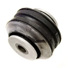  20390840. — TULEJA METALOWO-GUMOWA KABINY VOLVO FM ZAWIESZENIA, 16X90X70MM