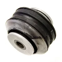 TULEJA METALOWO-GUMOWA KABINY VOLVO FM ZAWIESZENIA, 16X90X70MM