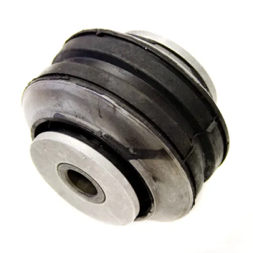 TULEJA METALOWO-GUMOWA KABINY VOLVO FM ZAWIESZENIA, 16X90X70MM