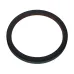 PIERŚCIEŃ USZCZELNIAJĄCY 130X150X13MM, WAŁU RVI/VOLVO DXI5/7, D7 ELRING