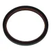 PIERŚCIEŃ USZCZELNIAJĄCY 130X150X13MM, WAŁU RVI/VOLVO DXI5/7, D7 ELRING