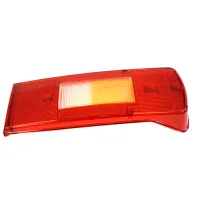 KLOSZ LAMPY ZESPOLONEJ VOLVO FL/FM LEWEJ/PRAWEJ