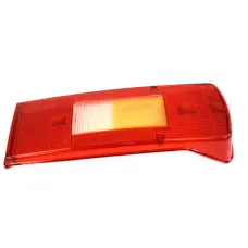 SERTPLAS 20425732. — KLOSZ LAMPY ZESPOLONEJ VOLVO FL/FM LEWEJ/PRAWEJ