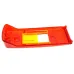 KLOSZ LAMPY ZESPOLONEJ VOLVO FL/FM LEWEJ/PRAWEJ